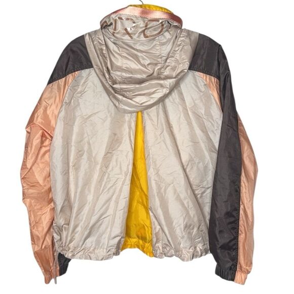 Nike Air Jordan Future Primal Track Jacket. Size Small. - Picture 5 of 13